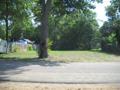 2222 Regent St, Kalamazoo, MI